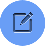 pen-icon