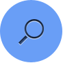 search-icon