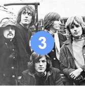 Pink Floyd