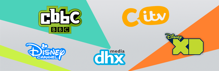 image from Children's TV show timelines