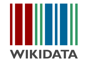 2000px-Wikidata-logo-en.svg