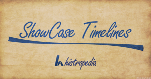 ShowCase meta images