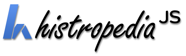 image from HistropediaJS Timeline Renderer - New features